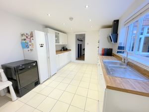 Tower Street- click for photo gallery